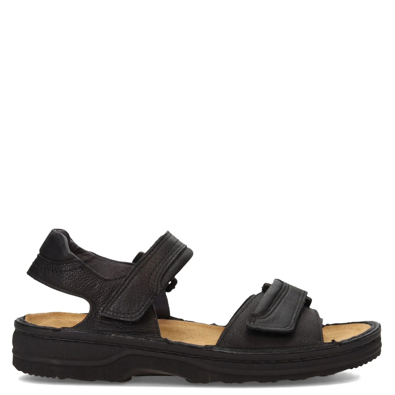 Men's Naot, Lappland Sandal