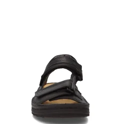 Men's Naot, Lappland Sandal