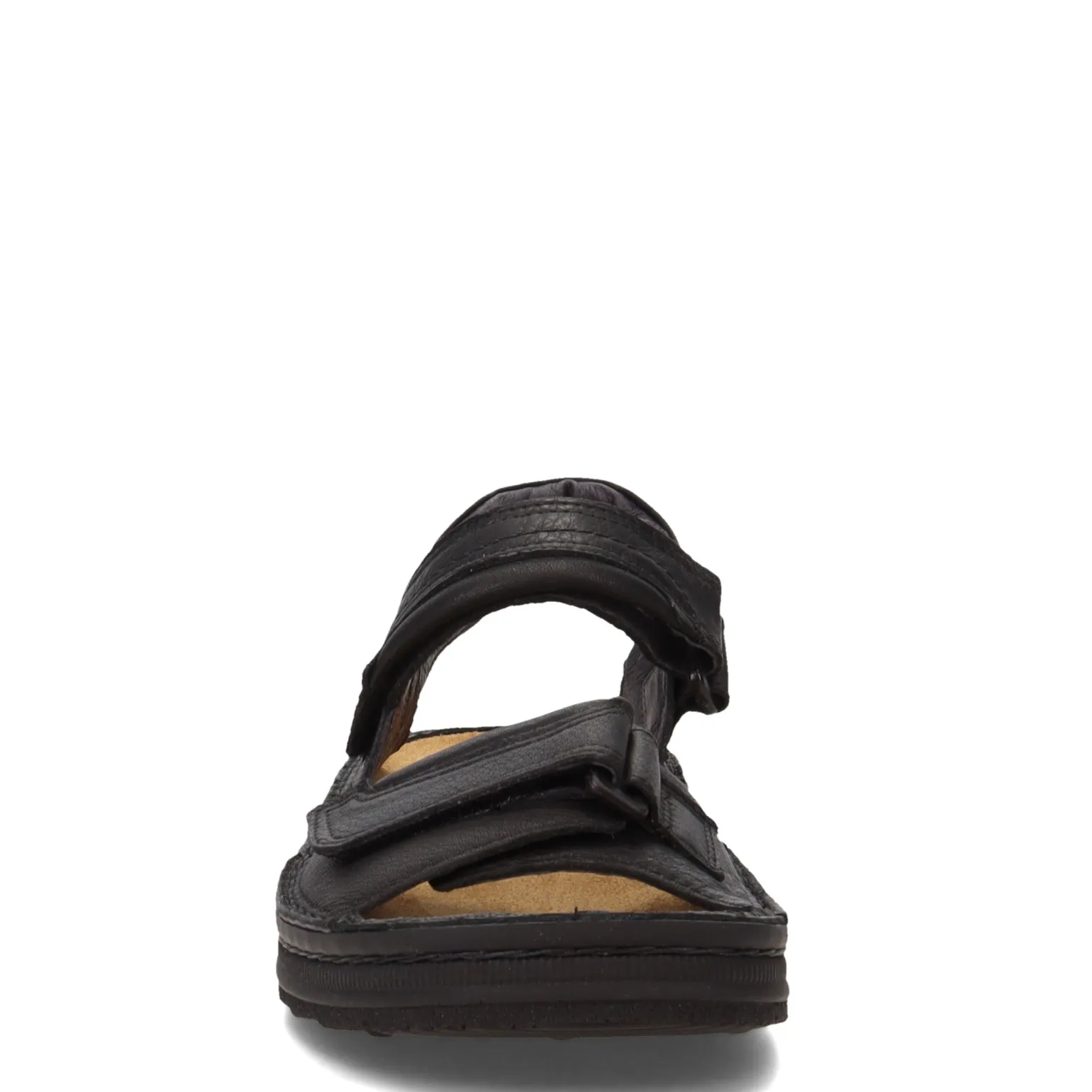 Men's Naot, Lappland Sandal