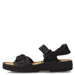 Men's Naot, Lappland Sandal