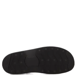 Men's Naot, Lappland Sandal