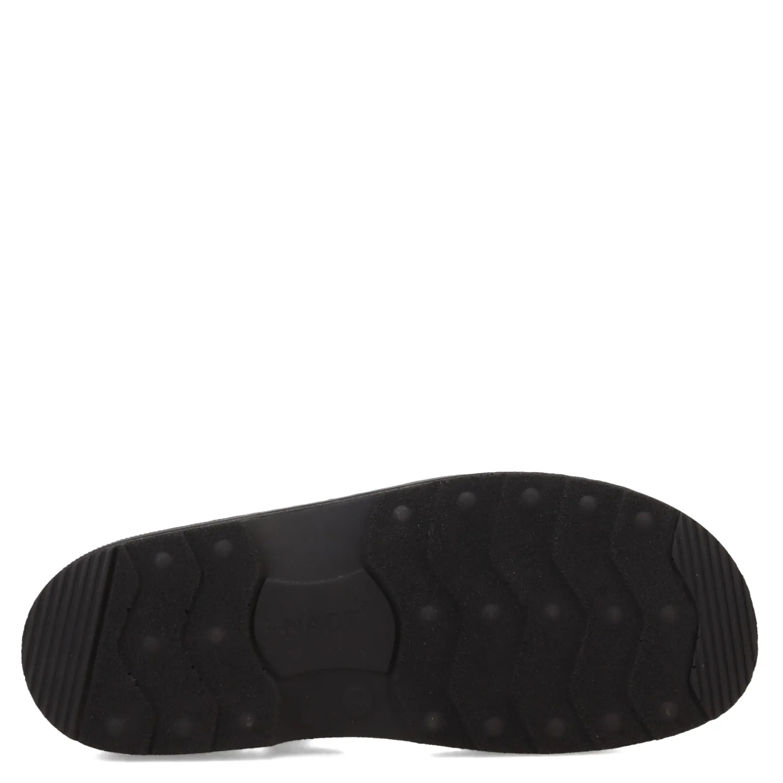Men's Naot, Lappland Sandal