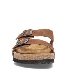 Men's Naot, Santa Barbara Sandal