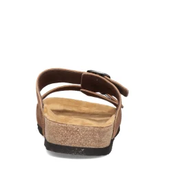Men's Naot, Santa Barbara Sandal