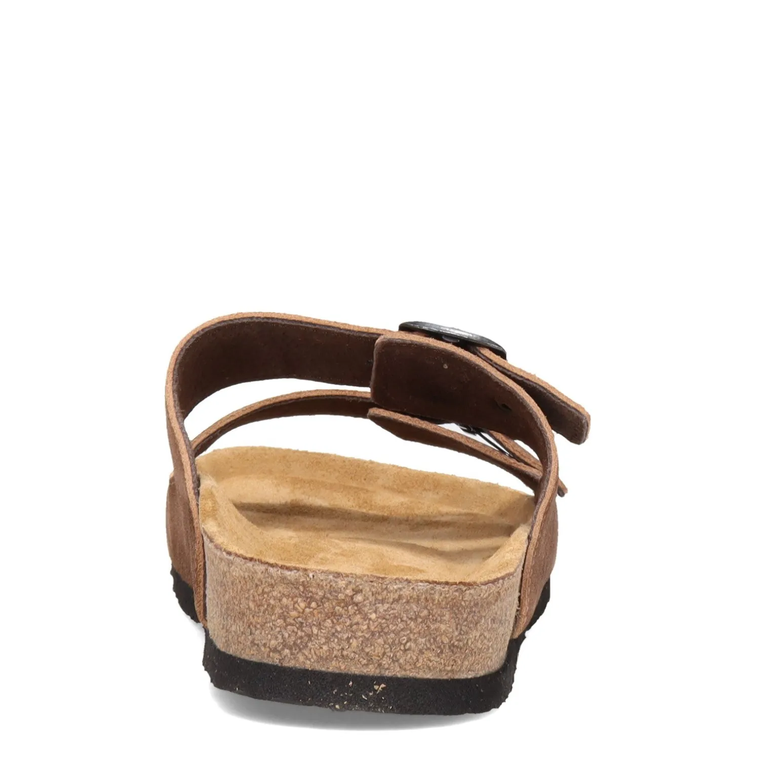 Men's Naot, Santa Barbara Sandal