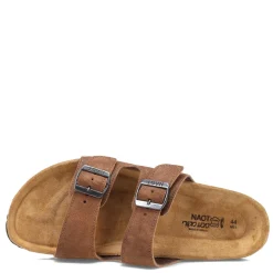 Men's Naot, Santa Barbara Sandal