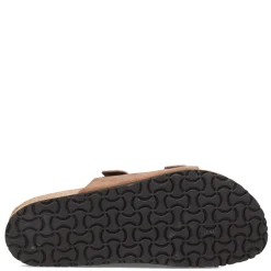 Men's Naot, Santa Barbara Sandal