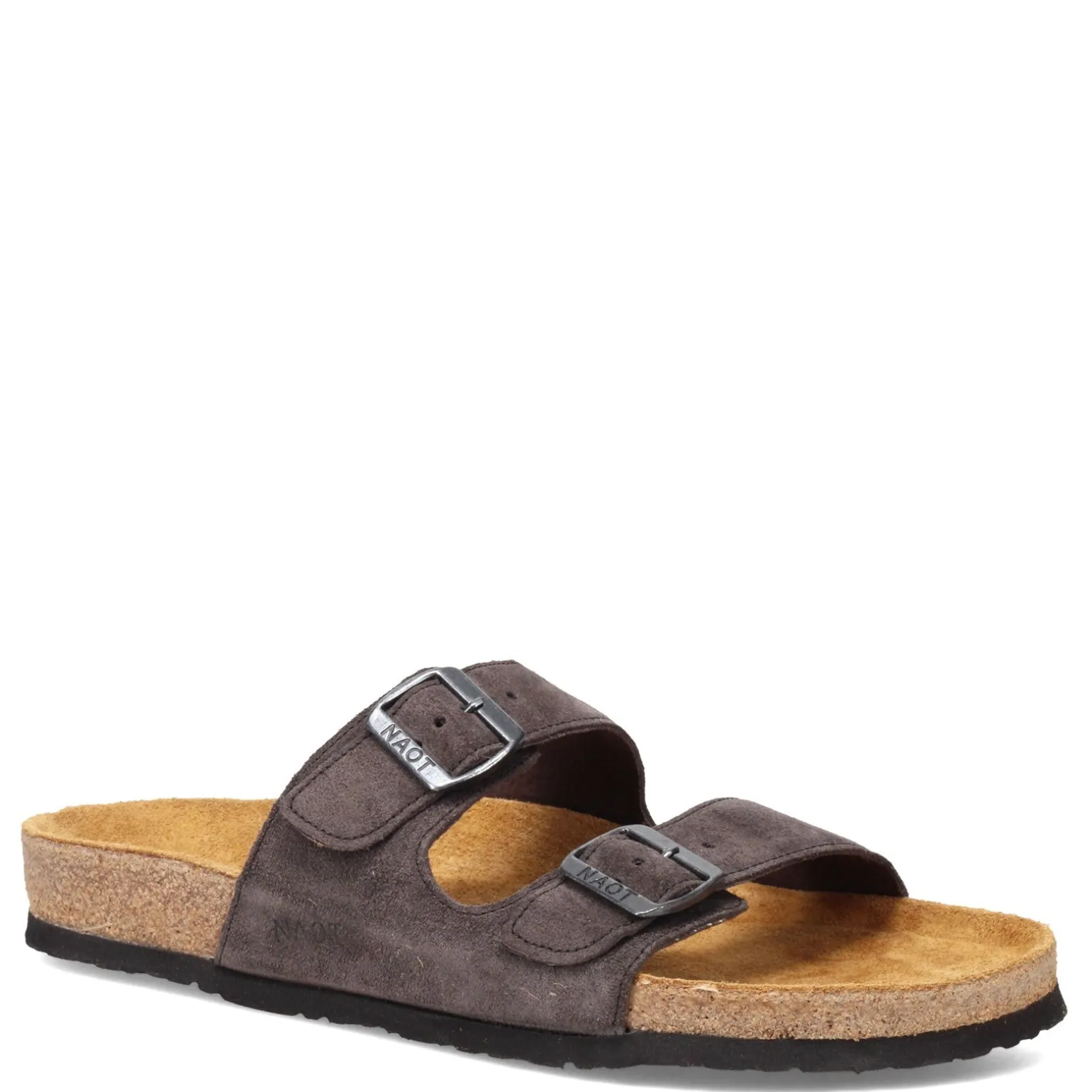 Men's Naot, Santa Barbara Sandal