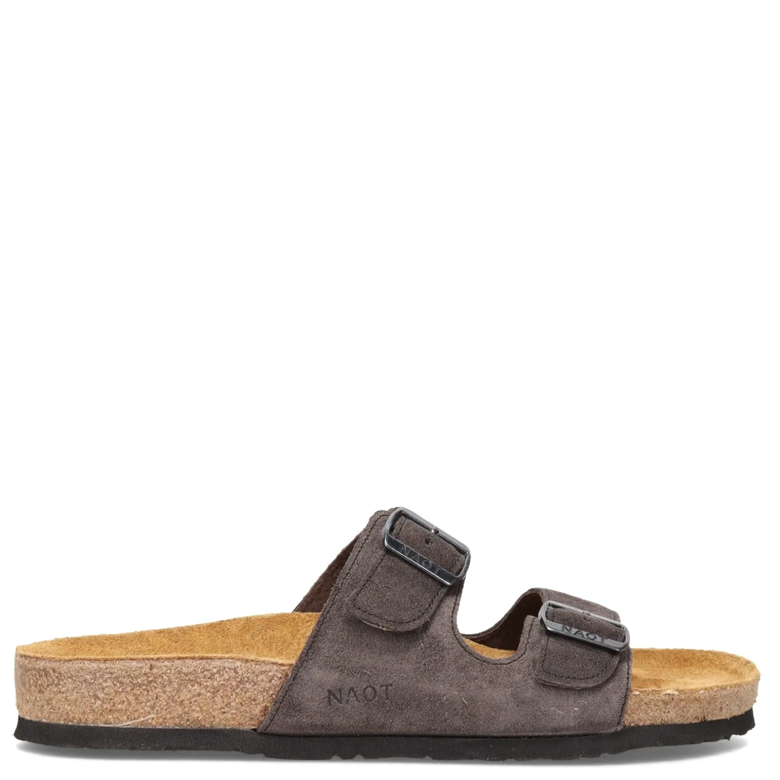 Men's Naot, Santa Barbara Sandal