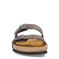 Men's Naot, Santa Barbara Sandal