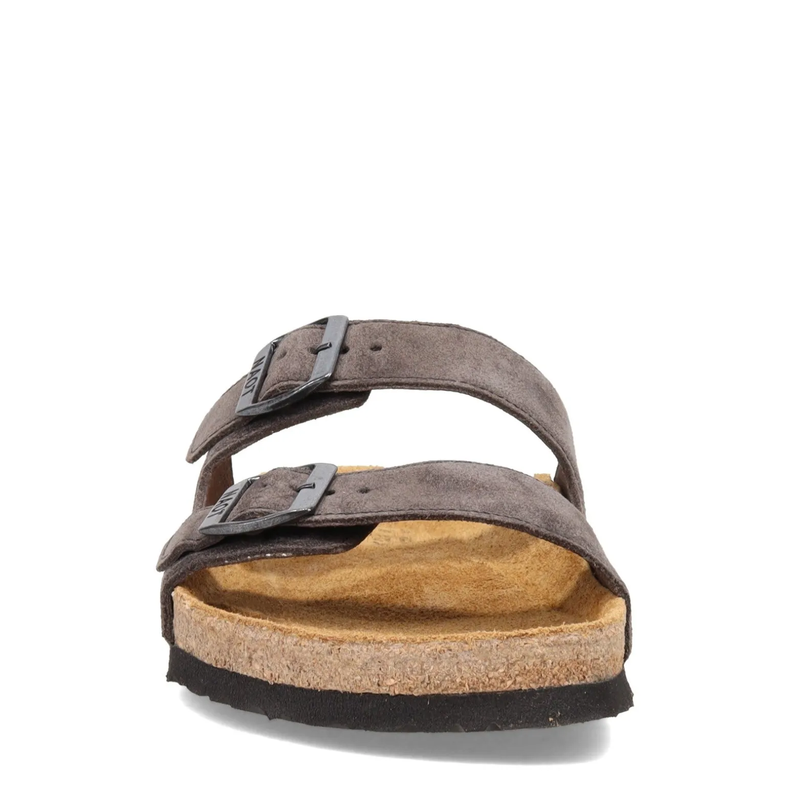 Men's Naot, Santa Barbara Sandal
