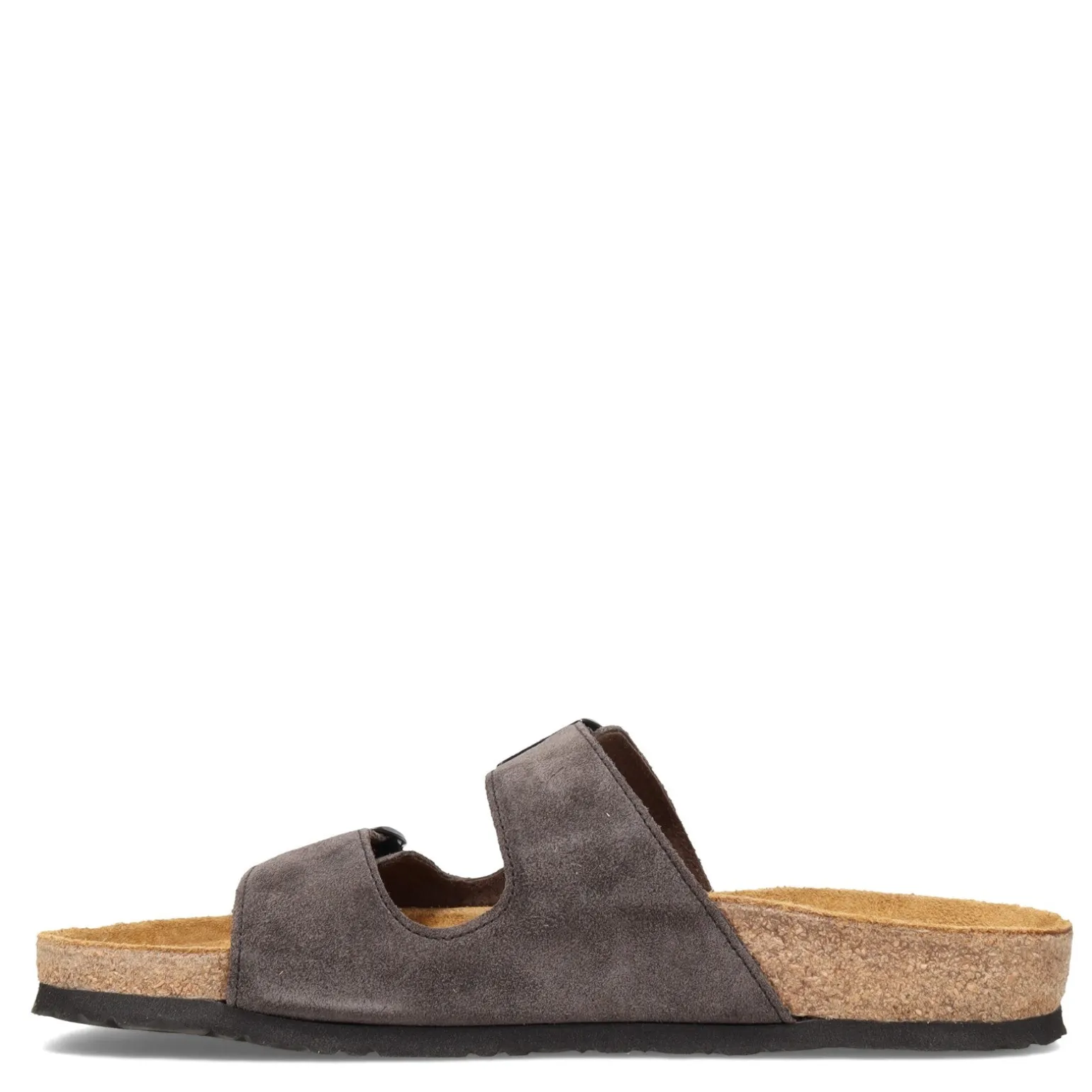 Men's Naot, Santa Barbara Sandal