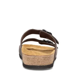 Men's Naot, Santa Barbara Sandal