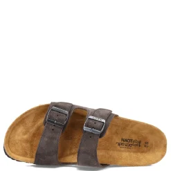 Men's Naot, Santa Barbara Sandal