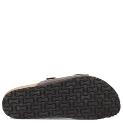 Men's Naot, Santa Barbara Sandal
