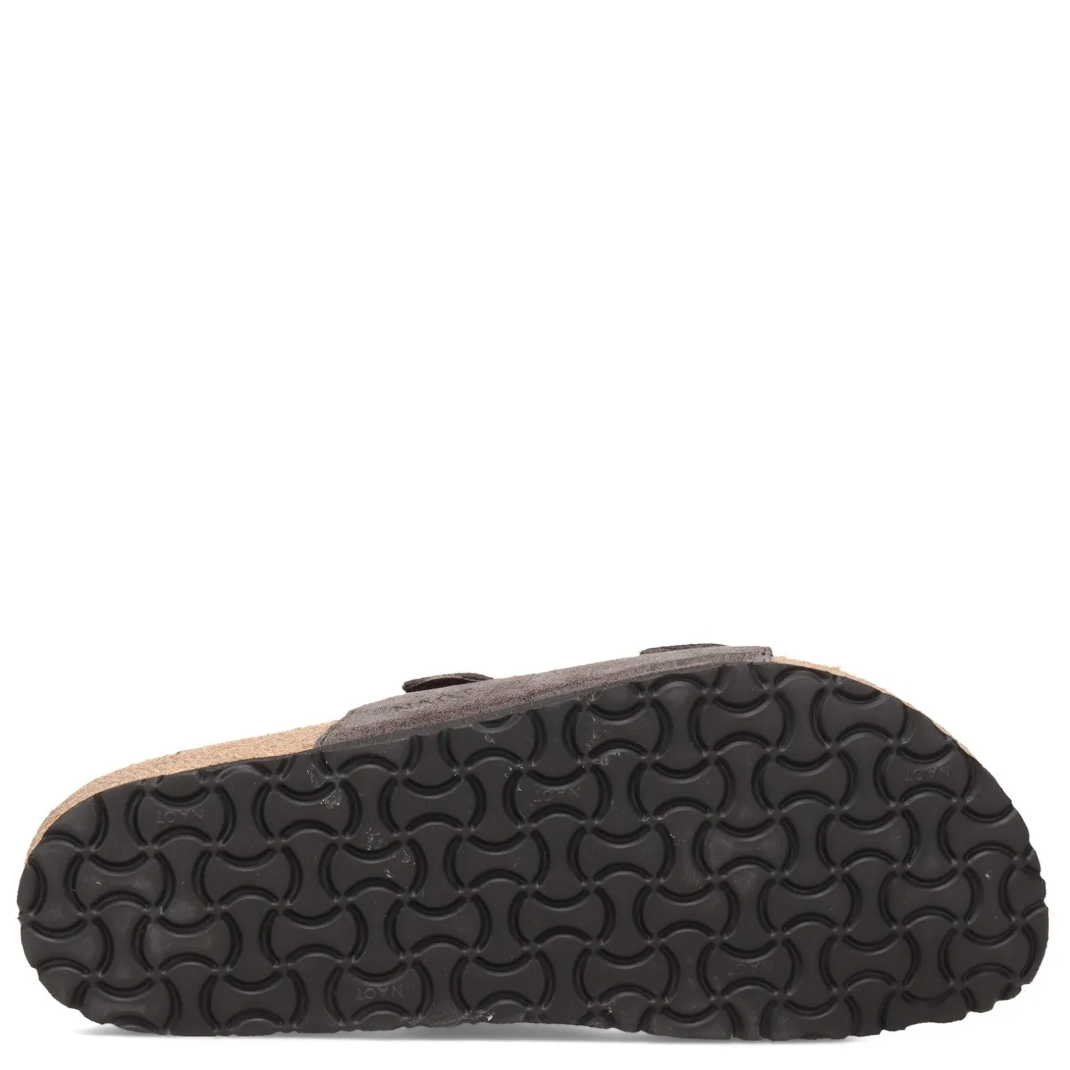 Men's Naot, Santa Barbara Sandal