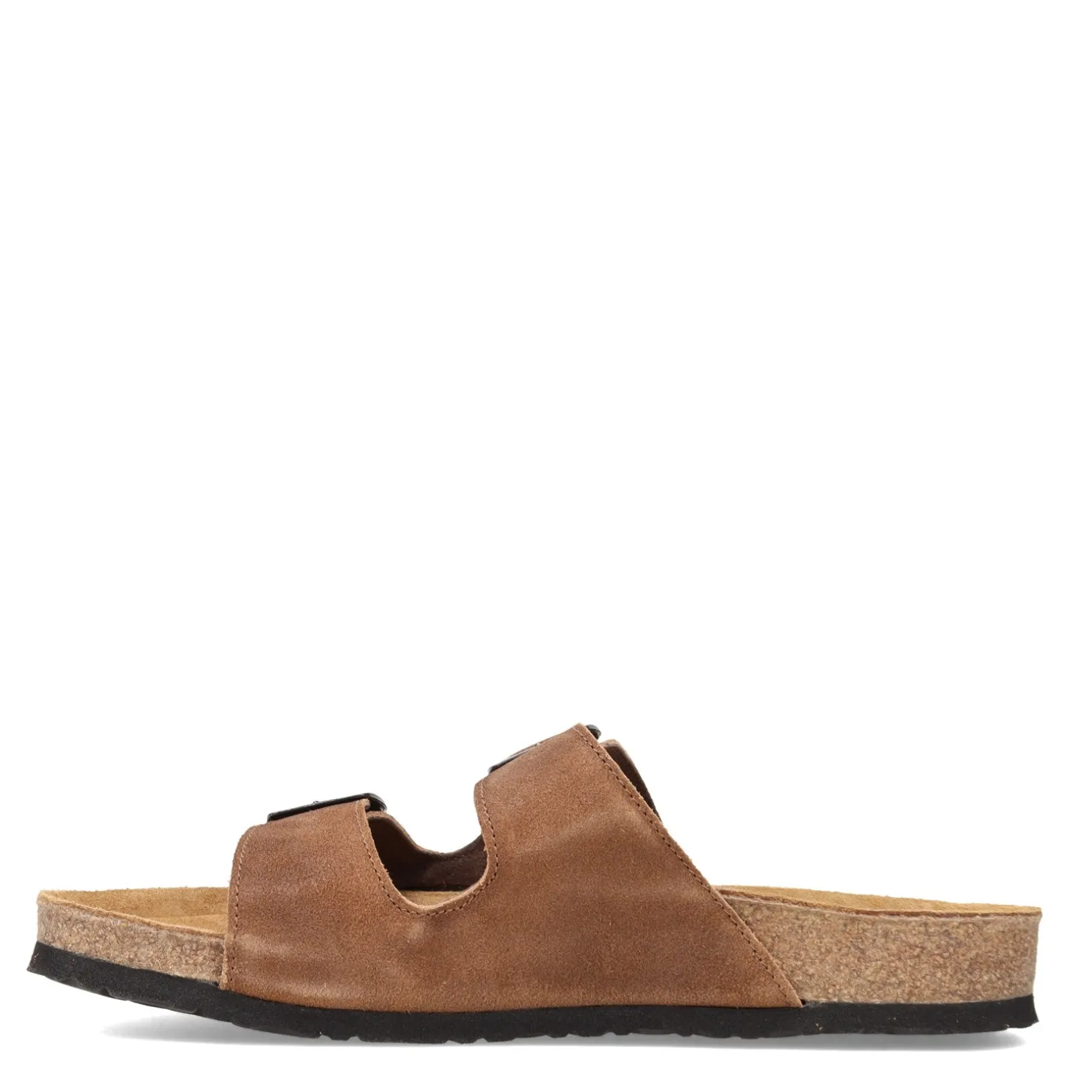 Men's Naot, Santa Barbara Sandal