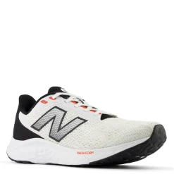 Men's New Balance, Arishi Fresh Foam v4 Running Shoe
