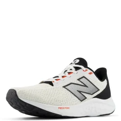 Men's New Balance, Arishi Fresh Foam v4 Running Shoe