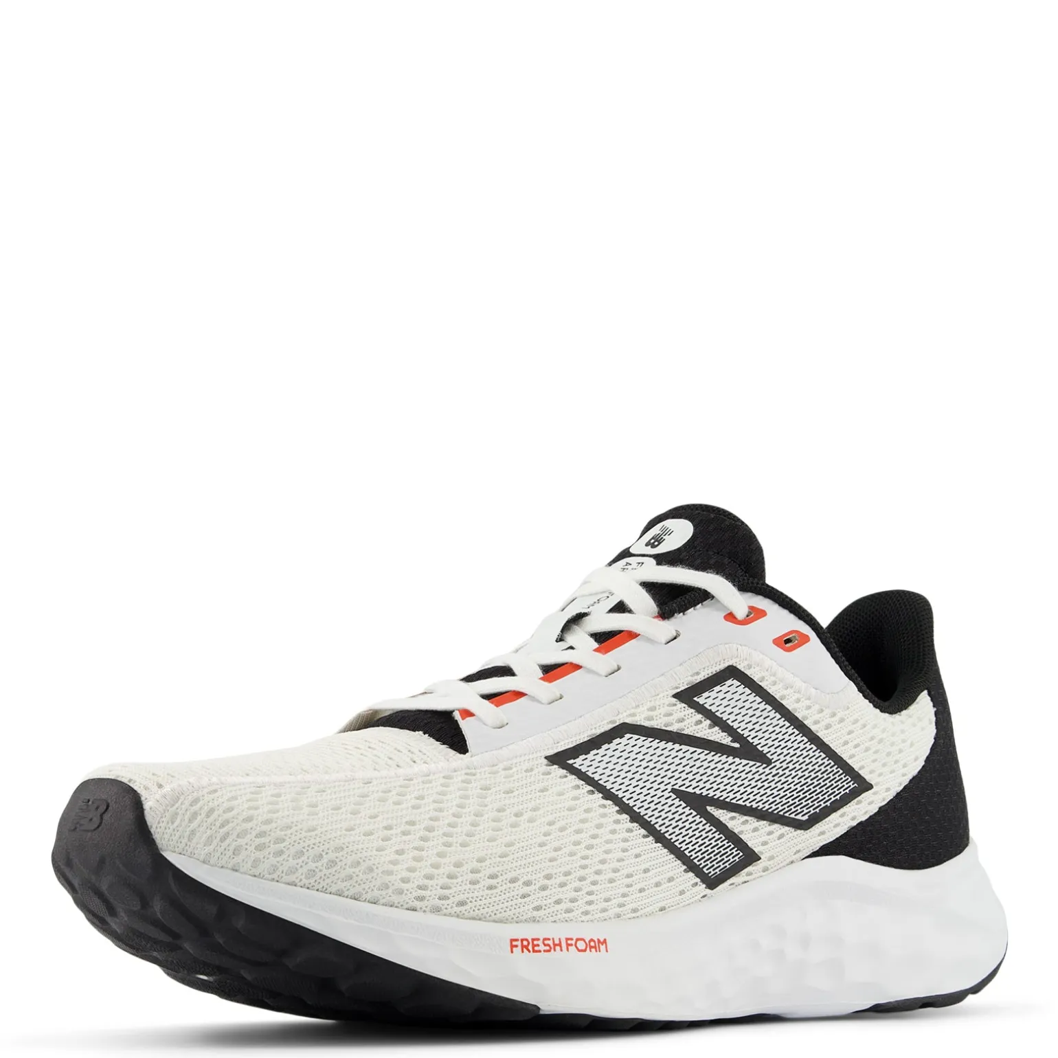 Men's New Balance, Arishi Fresh Foam v4 Running Shoe
