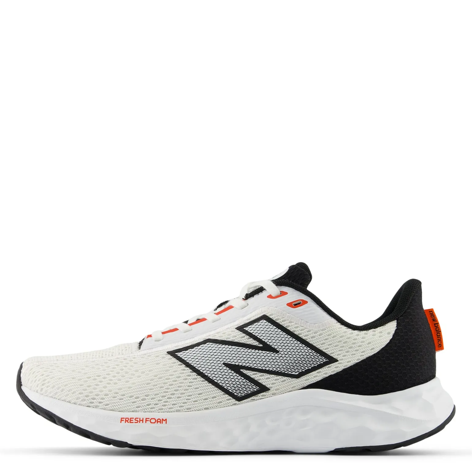Men's New Balance, Arishi Fresh Foam v4 Running Shoe