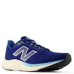 Men's New Balance, Arishi Fresh Foam v4 Running Shoe