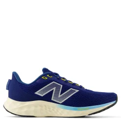 Men's New Balance, Arishi Fresh Foam v4 Running Shoe
