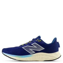 Men's New Balance, Arishi Fresh Foam v4 Running Shoe