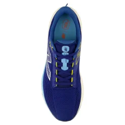 Men's New Balance, Arishi Fresh Foam v4 Running Shoe