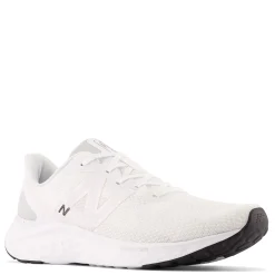 Men's New Balance, Arishi Fresh Foam v4 Running Shoe