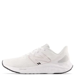 Men's New Balance, Arishi Fresh Foam v4 Running Shoe