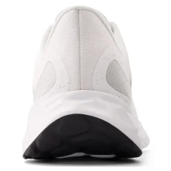 Men's New Balance, Arishi Fresh Foam v4 Running Shoe