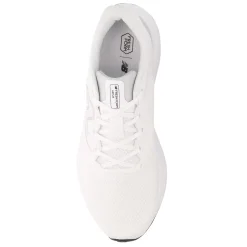 Men's New Balance, Arishi Fresh Foam v4 Running Shoe
