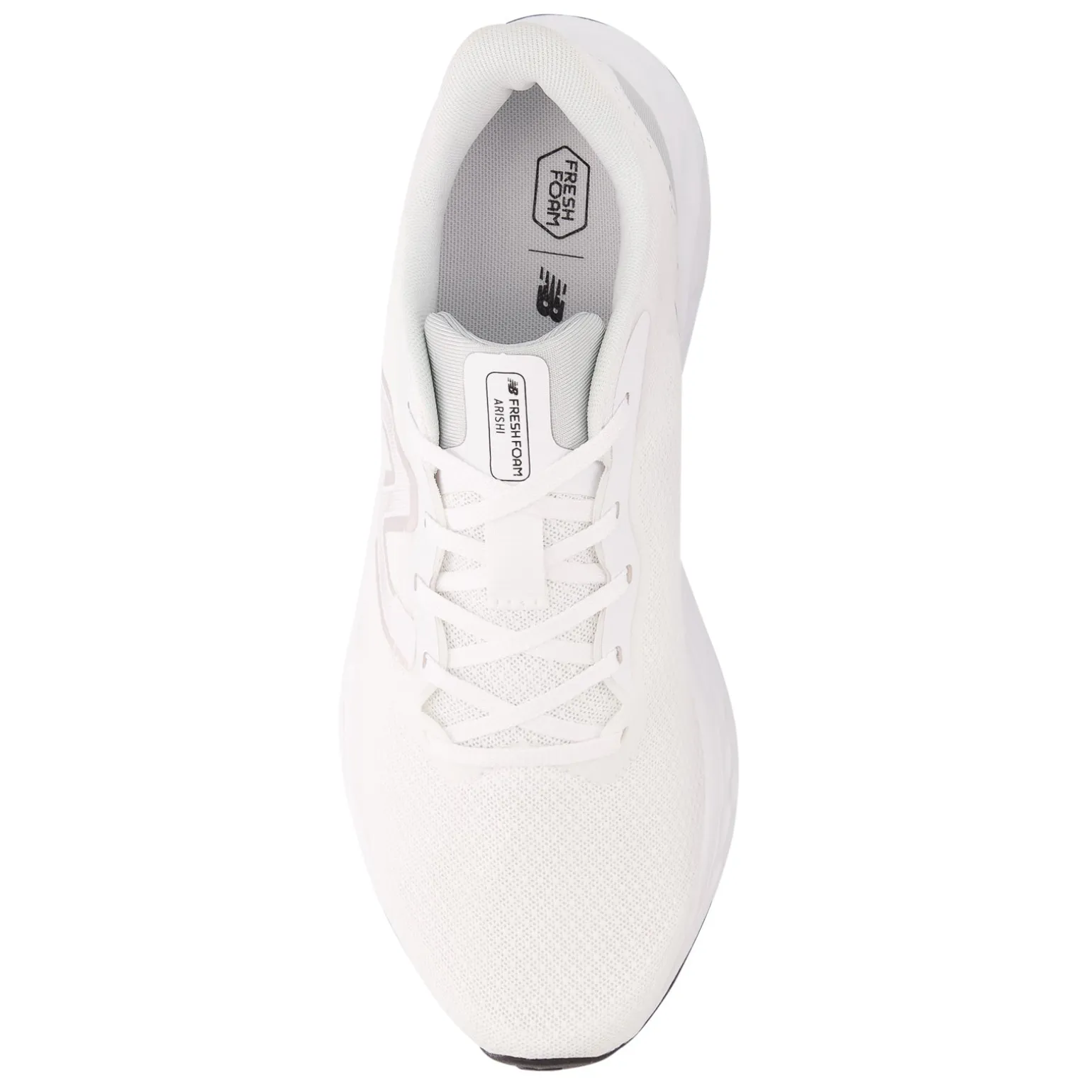 Men's New Balance, Arishi Fresh Foam v4 Running Shoe