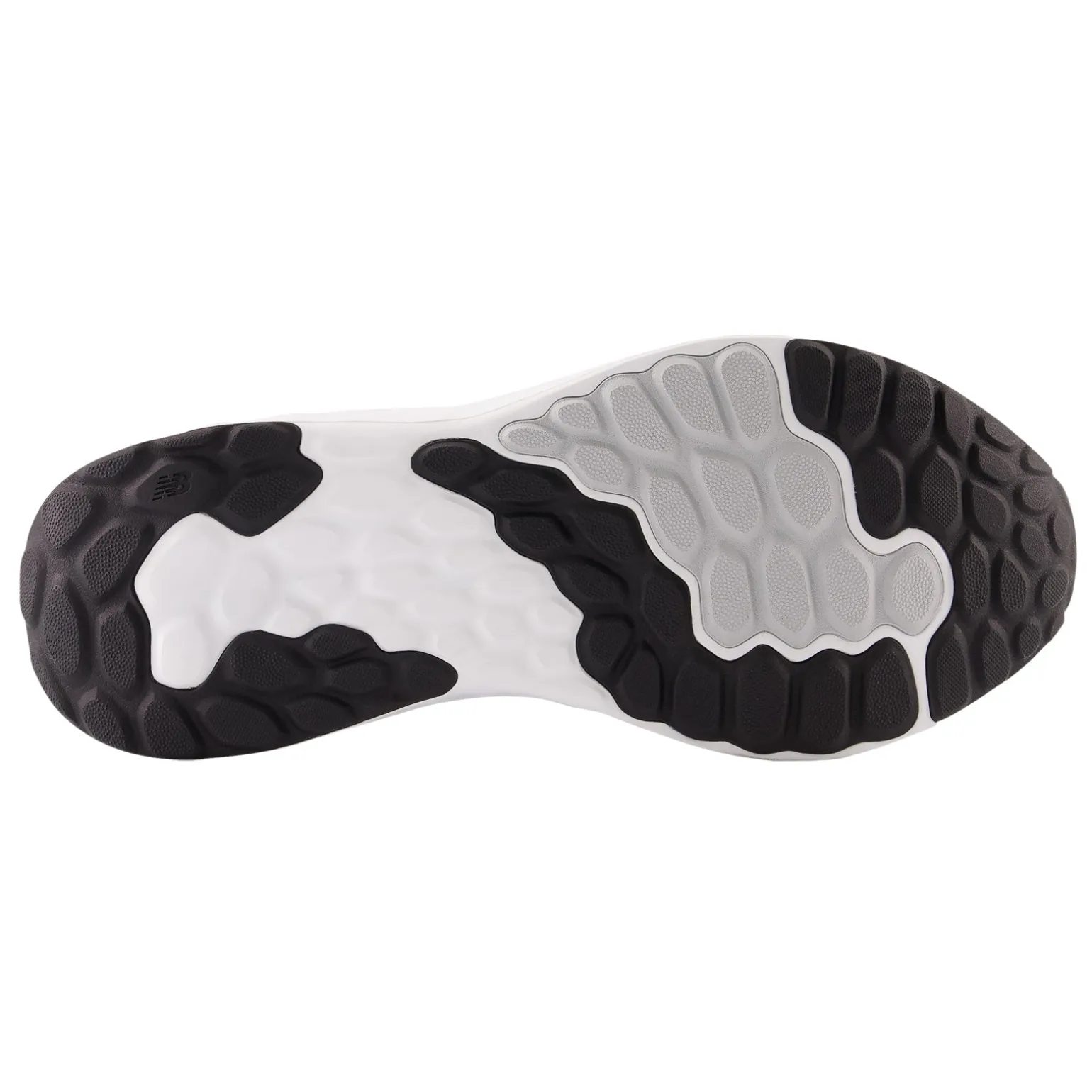 Men's New Balance, Arishi Fresh Foam v4 Running Shoe
