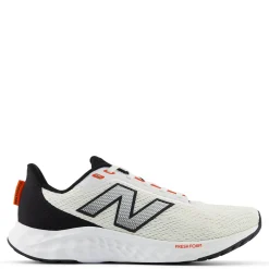 Men's New Balance, Arishi Fresh Foam v4 Running Shoe