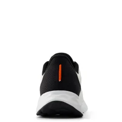 Men's New Balance, Arishi Fresh Foam v4 Running Shoe