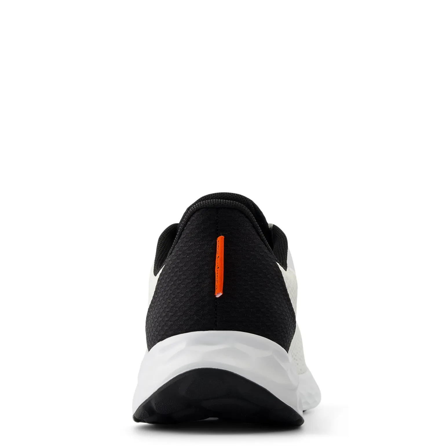 Men's New Balance, Arishi Fresh Foam v4 Running Shoe