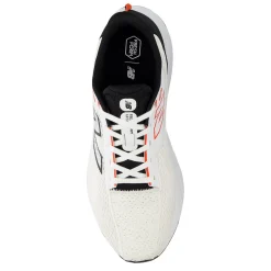 Men's New Balance, Arishi Fresh Foam v4 Running Shoe