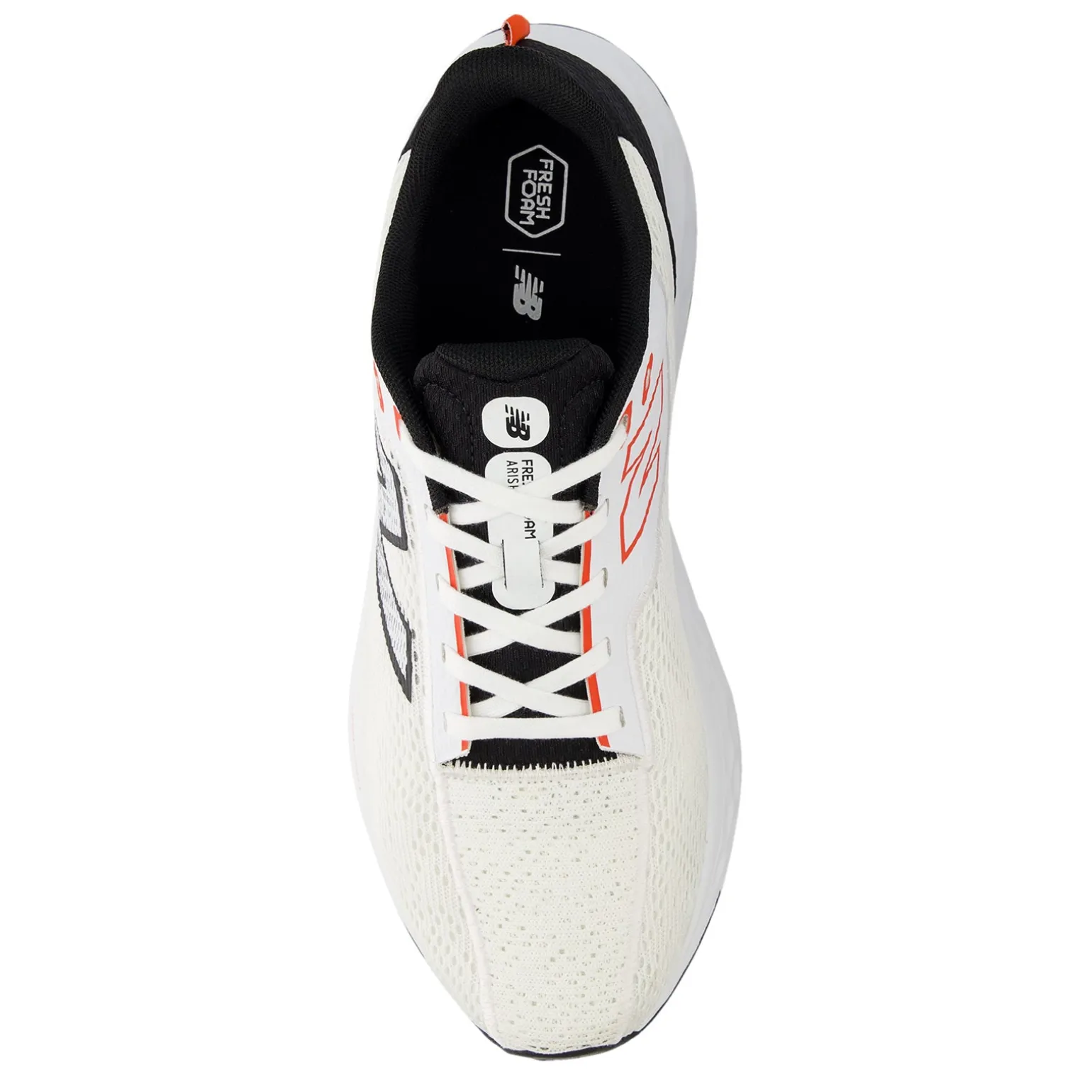 Men's New Balance, Arishi Fresh Foam v4 Running Shoe
