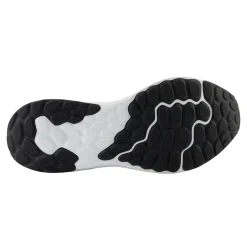 Men's New Balance, Arishi Fresh Foam v4 Running Shoe