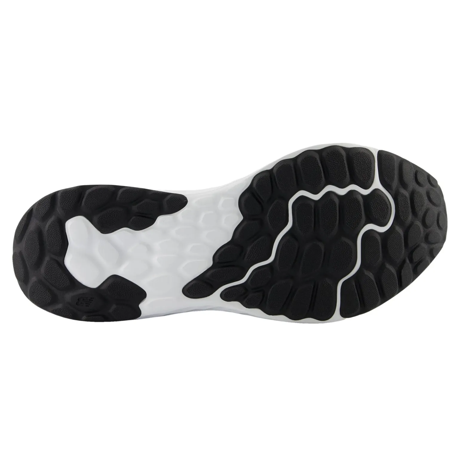 Men's New Balance, Arishi Fresh Foam v4 Running Shoe