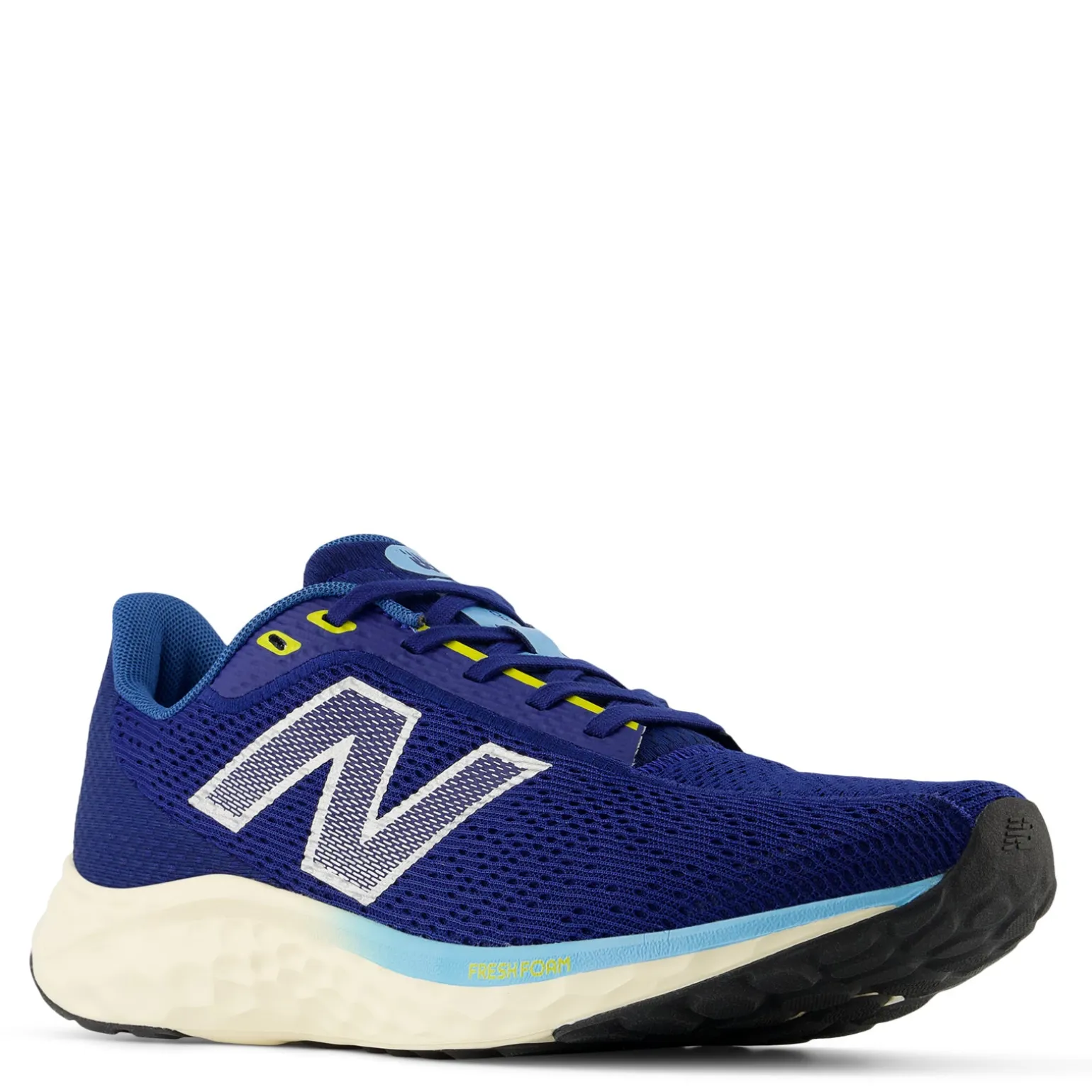 Men's New Balance, Arishi Fresh Foam v4 Running Shoe