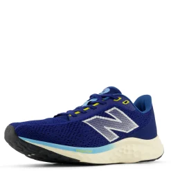 Men's New Balance, Arishi Fresh Foam v4 Running Shoe