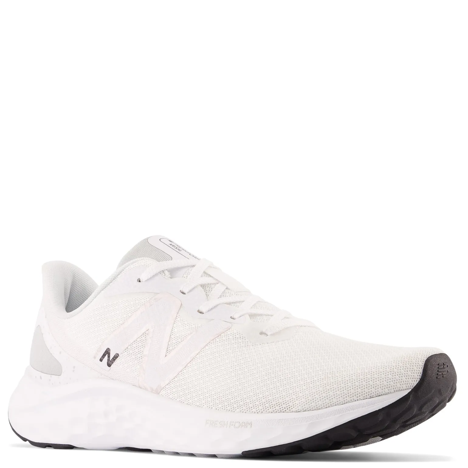 Men's New Balance, Arishi Fresh Foam v4 Running Shoe
