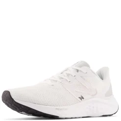 Men's New Balance, Arishi Fresh Foam v4 Running Shoe