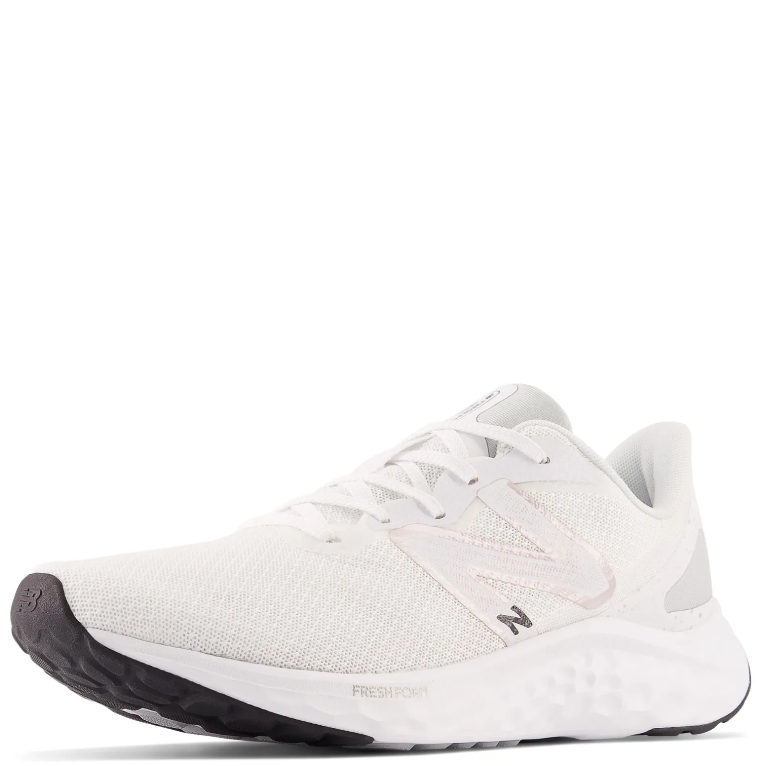 Men's New Balance, Arishi Fresh Foam v4 Running Shoe