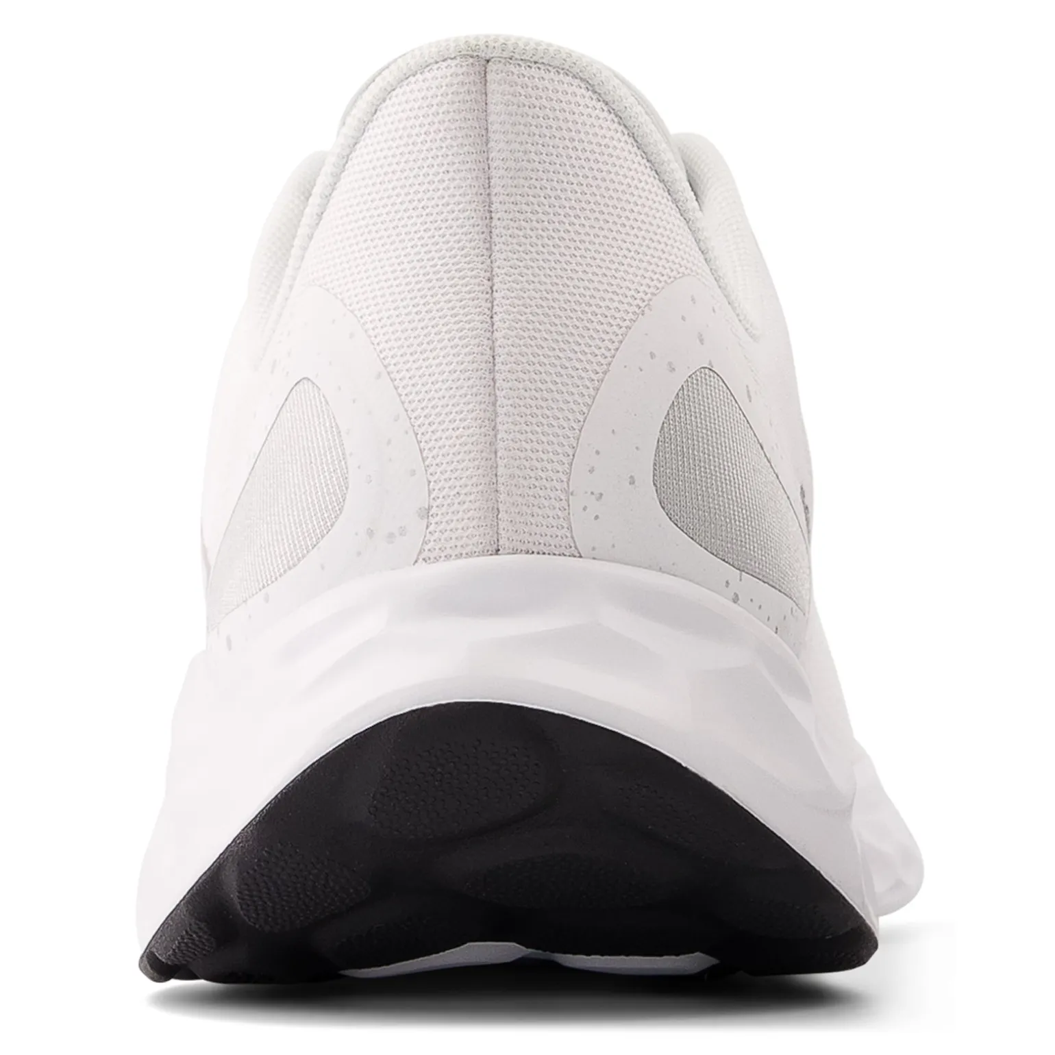 Men's New Balance, Arishi Fresh Foam v4 Running Shoe