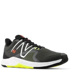 Men's New Balance, DynaSoft TRNR v2 Training Shoe