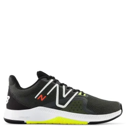 Men's New Balance, DynaSoft TRNR v2 Training Shoe
